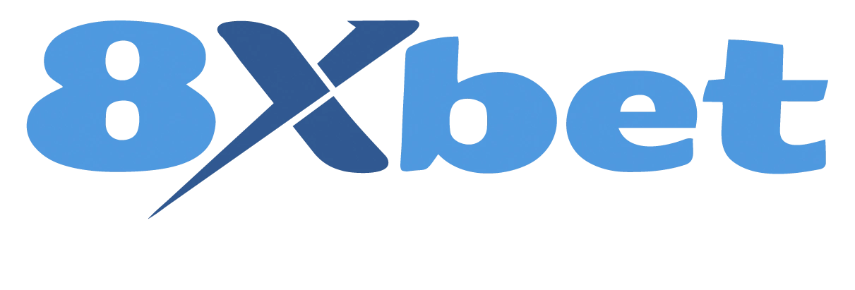 logo 8xbet-214
